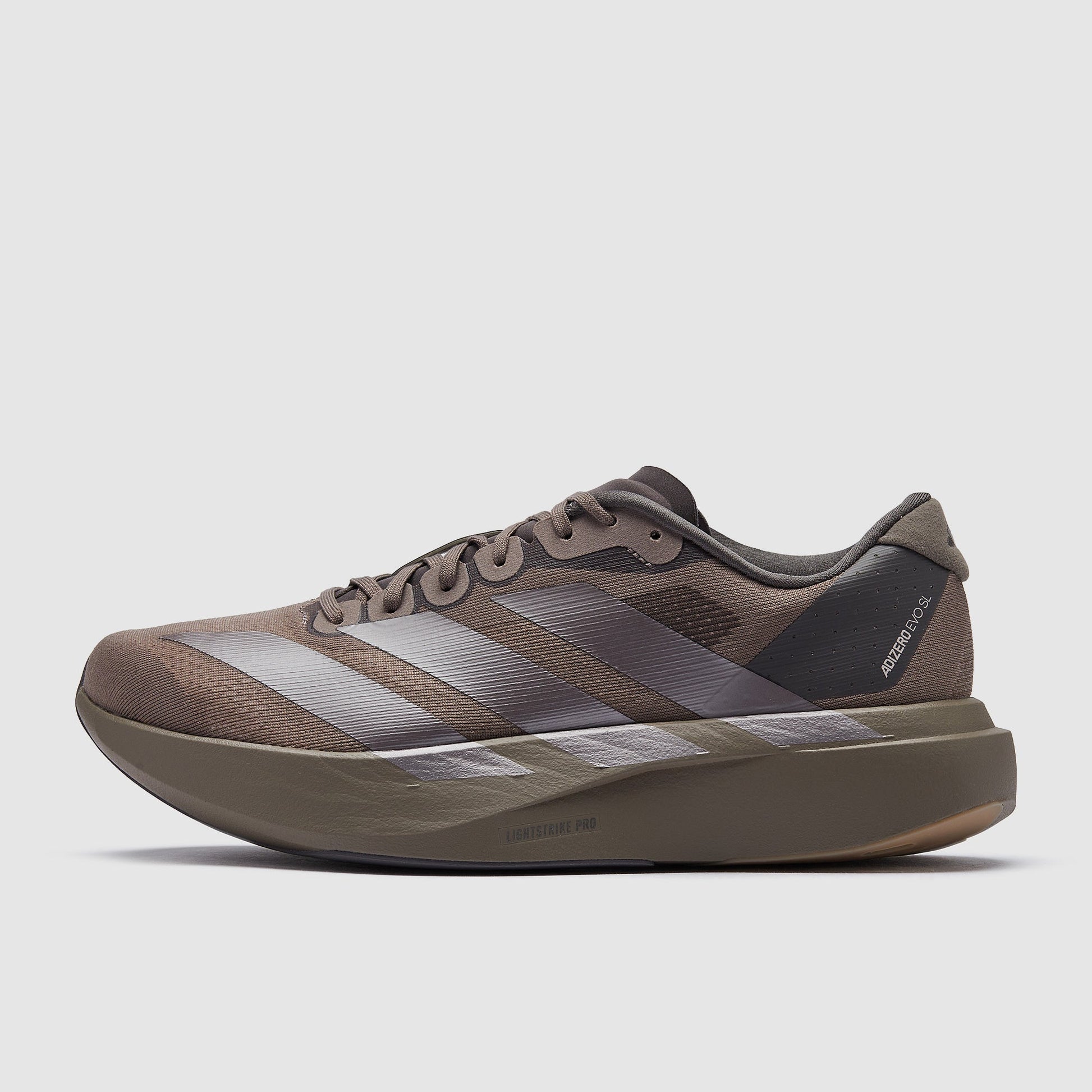 adidas adizero Evo SL