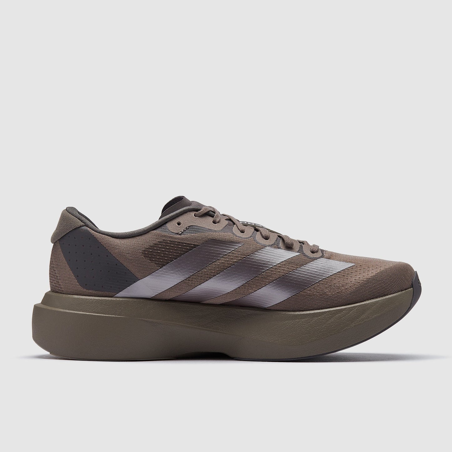 adidas adizero Evo SL