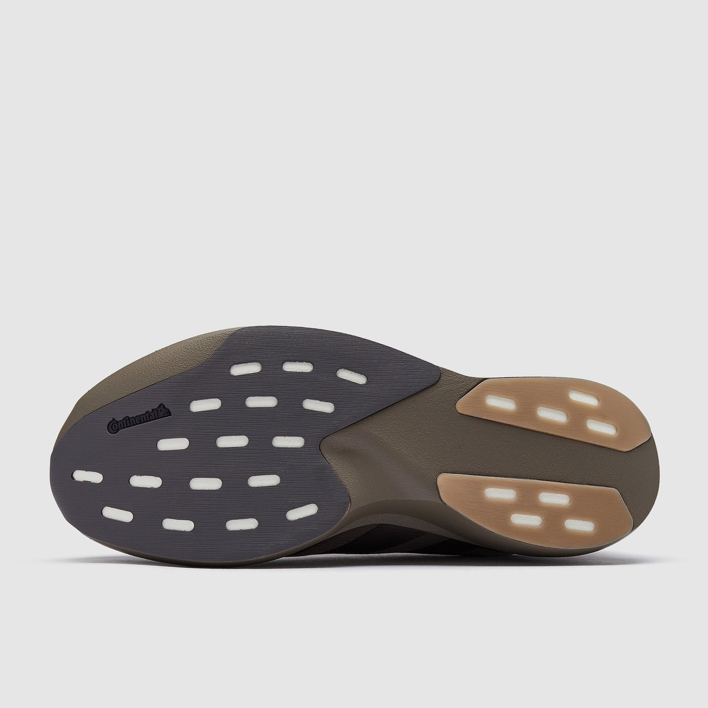 adidas adizero Evo SL