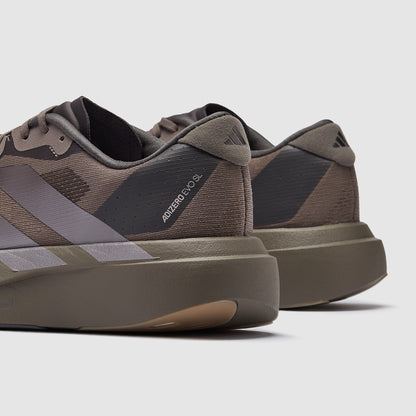 adidas adizero Evo SL