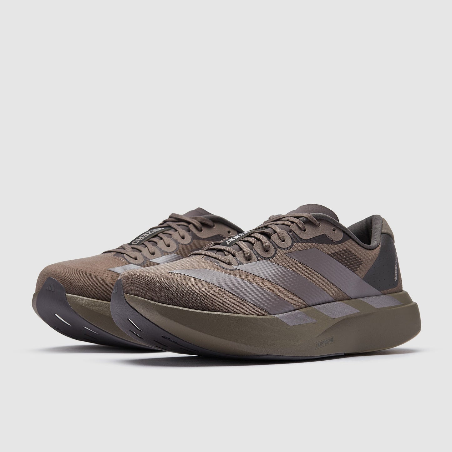 adidas adizero Evo SL