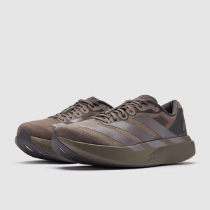 adidas adizero Evo SL