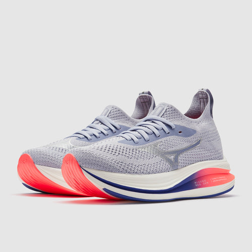 Mizuno Womens Neo Zen
