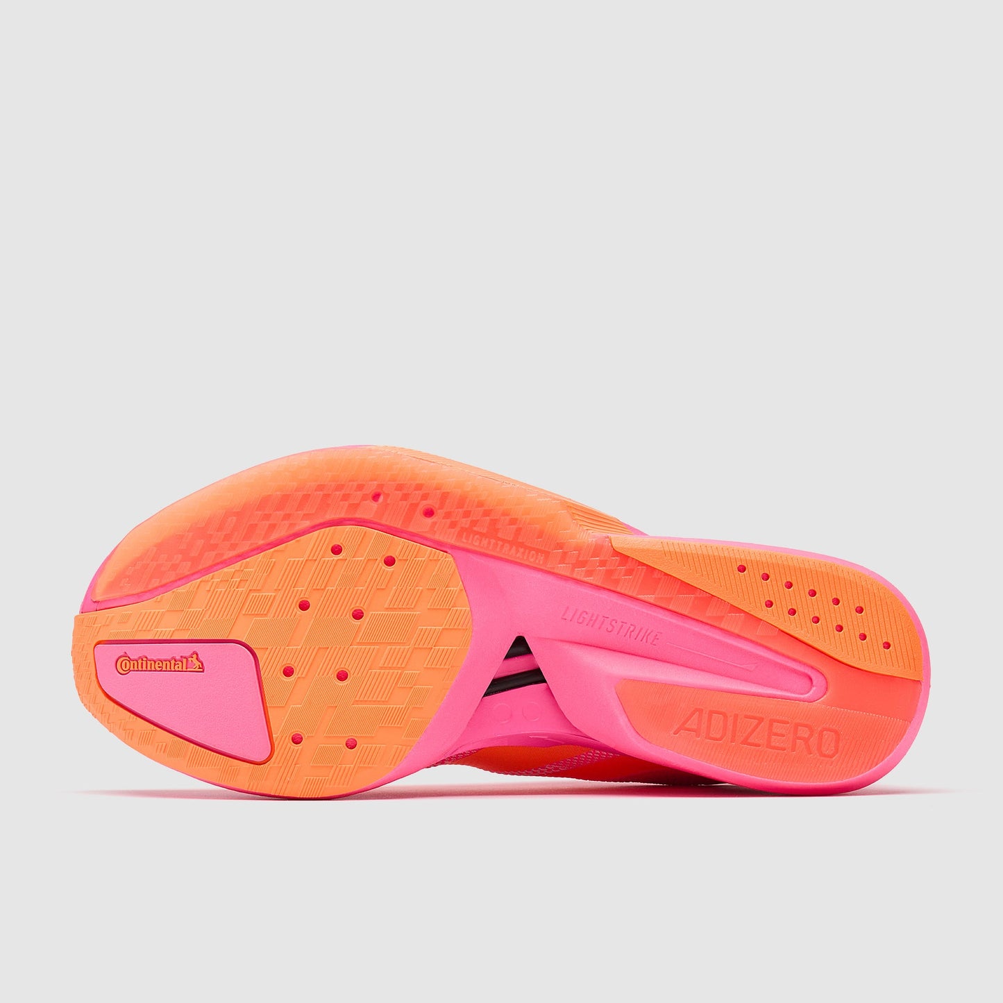 adidas Womens adizero Boston 13