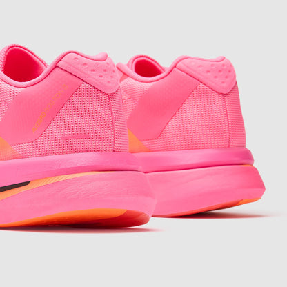 adidas Womens adizero Boston 13