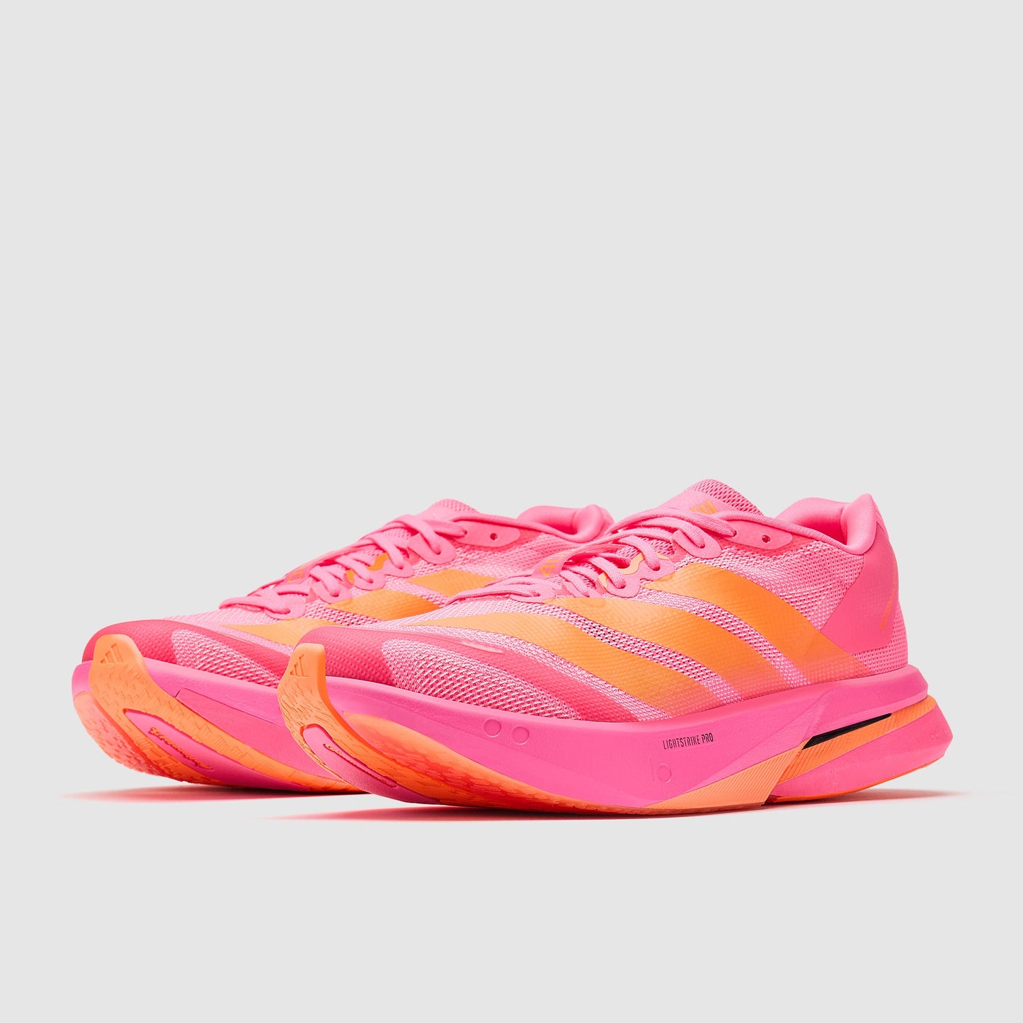 adidas Womens adizero Boston 13