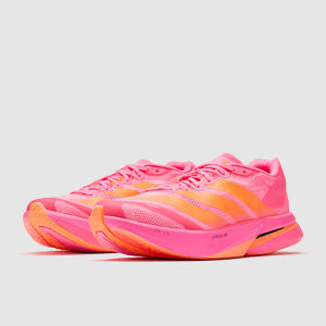 adidas Womens adizero Boston 13