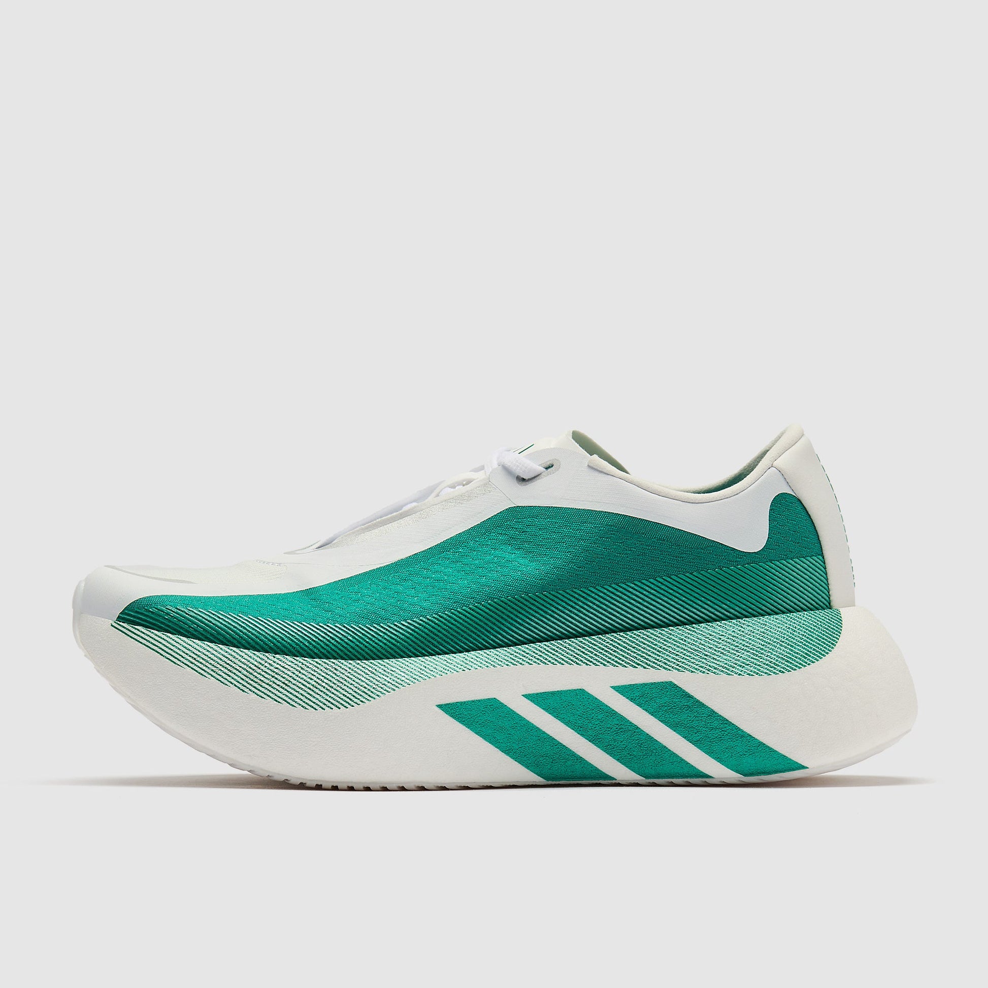 adidas Hyperboost Edge