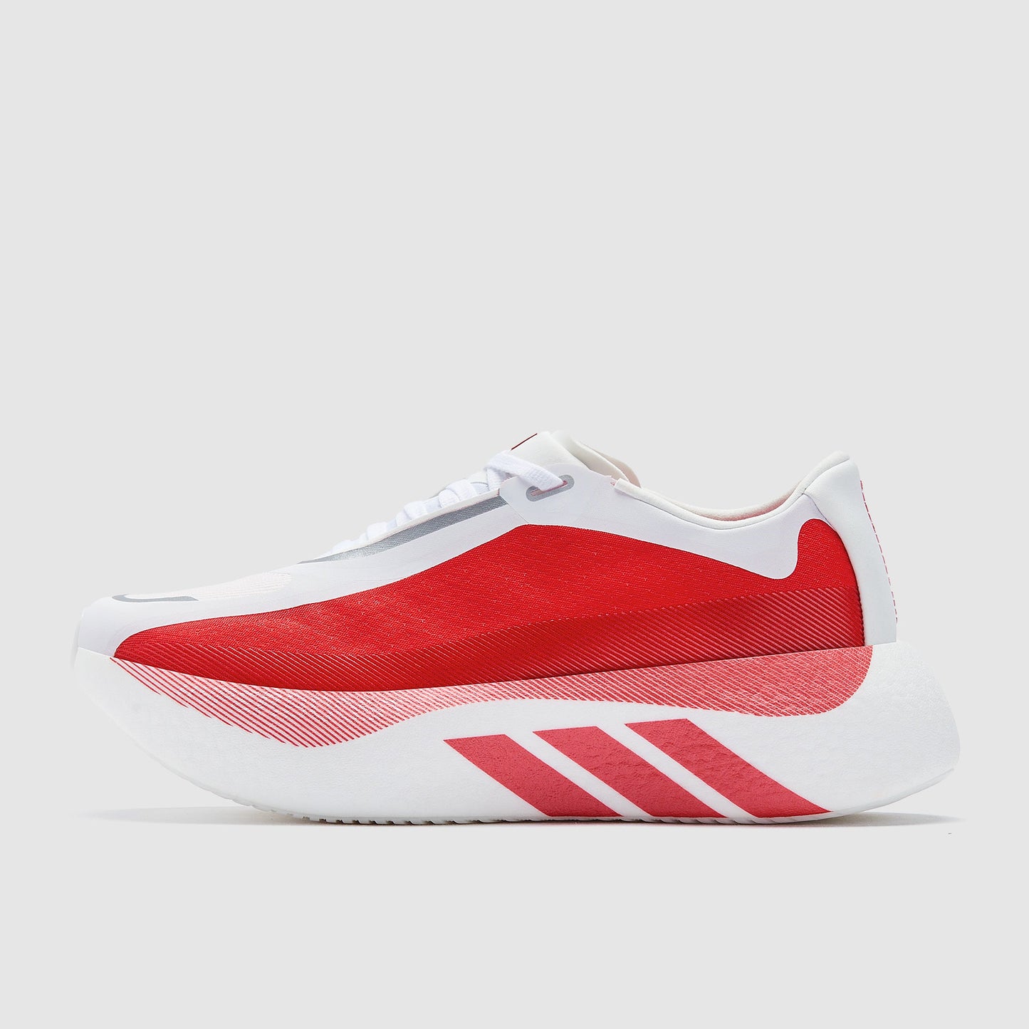adidas Hyperboost Edge
