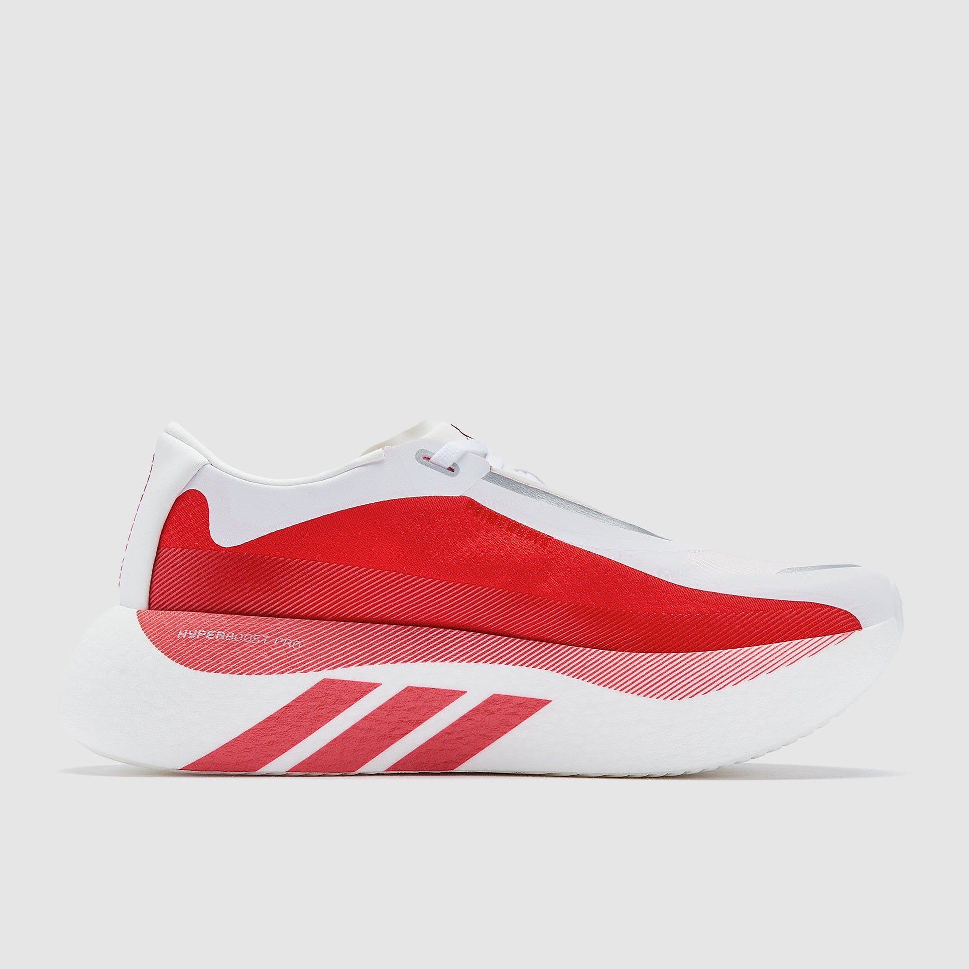 adidas Hyperboost Edge
