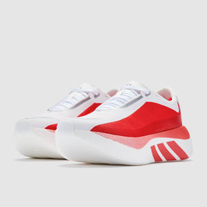 adidas Hyperboost Edge