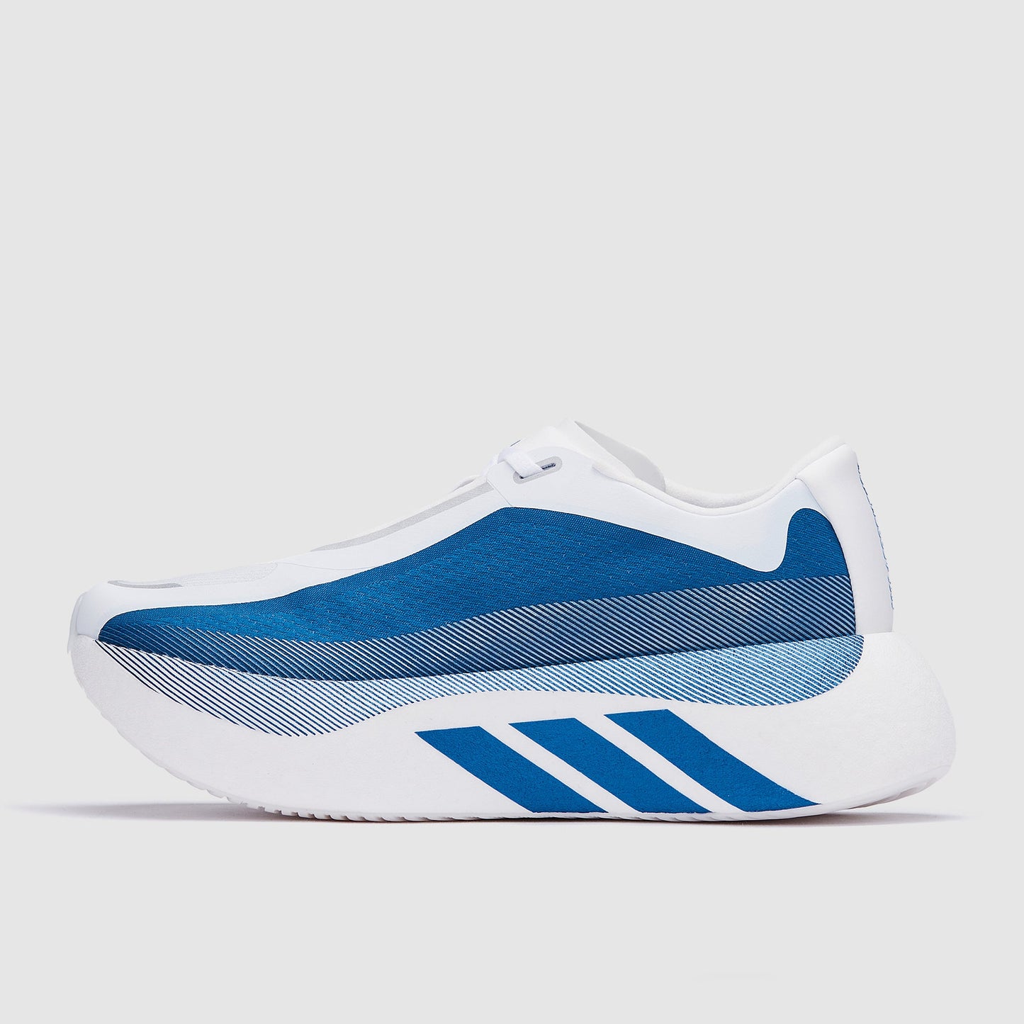 adidas Womens Hyperboost Edge