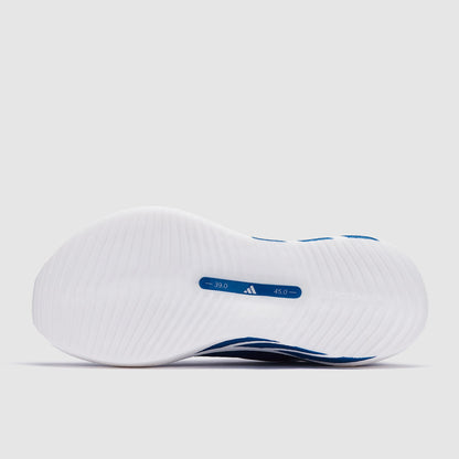 adidas Womens Hyperboost Edge