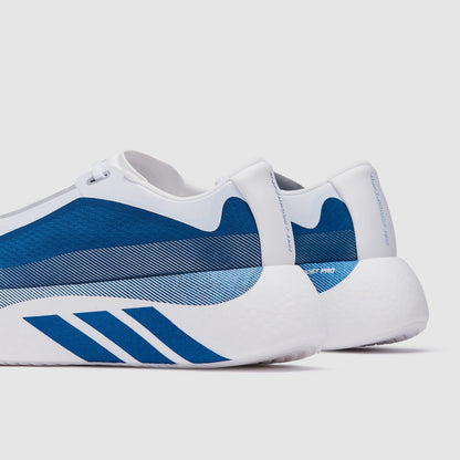 adidas Womens Hyperboost Edge