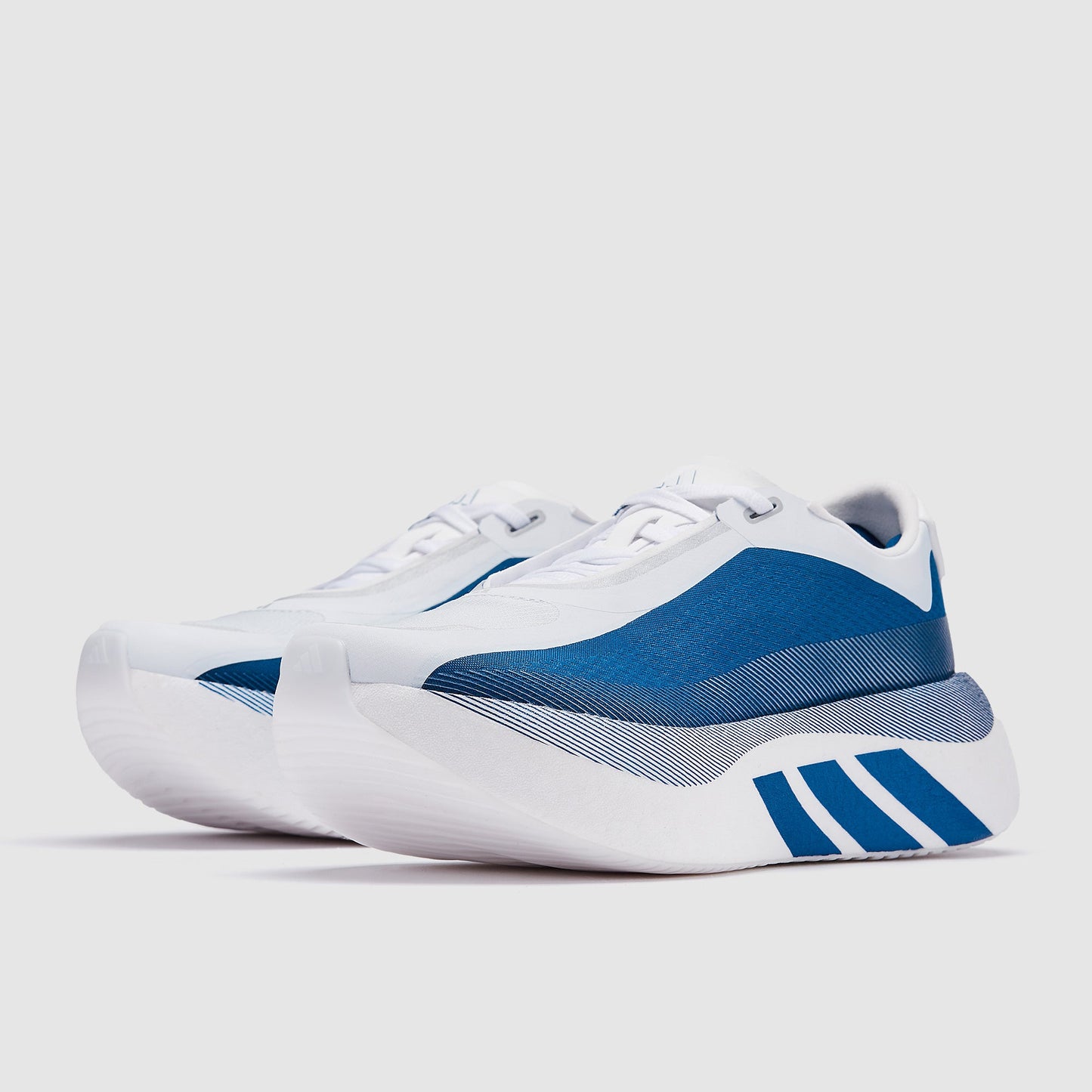 adidas Womens Hyperboost Edge
