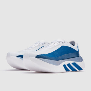 adidas Womens Hyperboost Edge