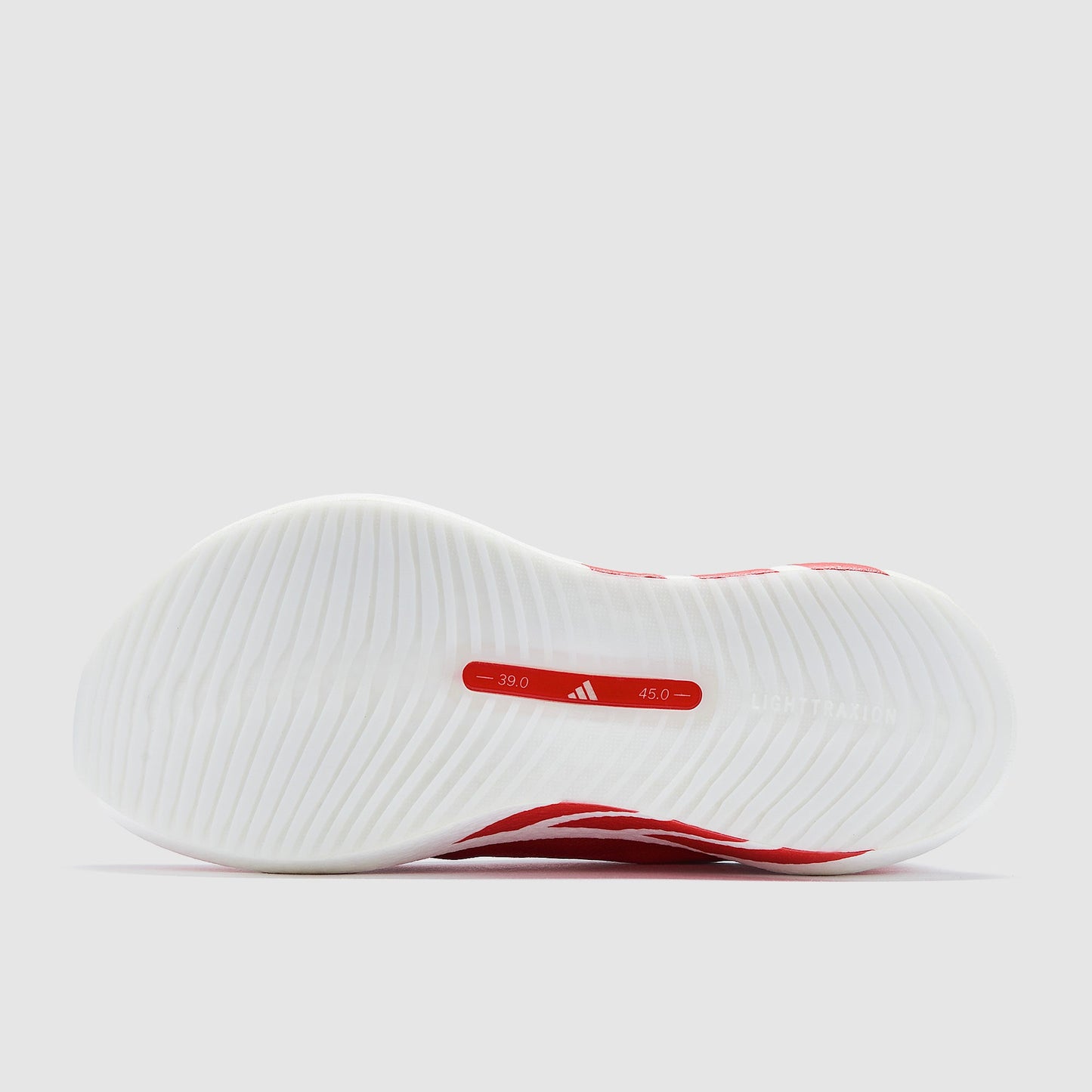 adidas Womens Hyperboost Edge