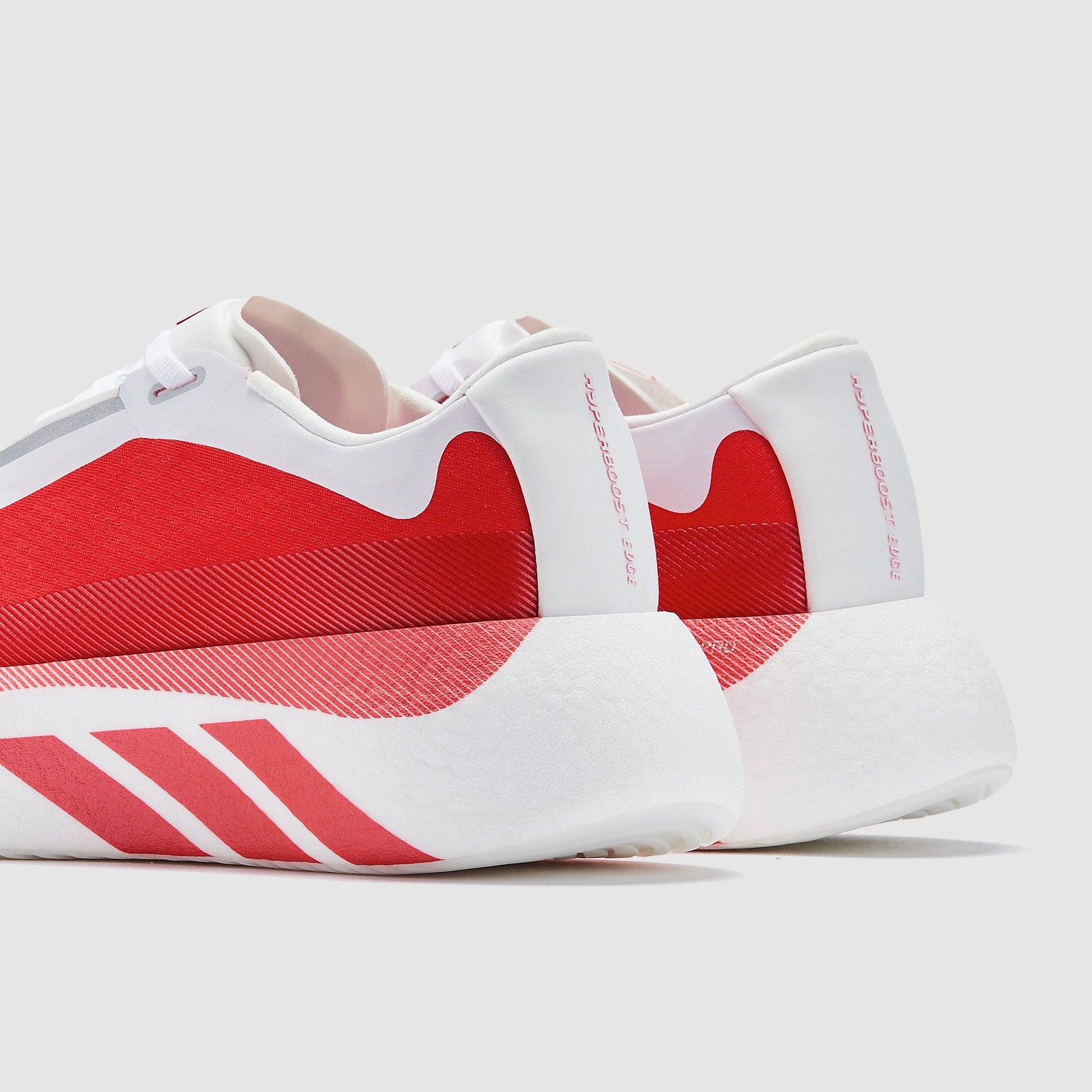 adidas Womens Hyperboost Edge