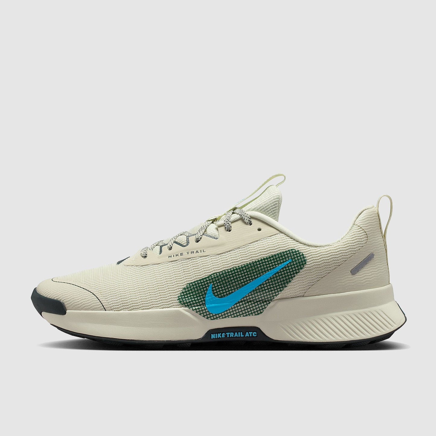 Nike Juniper Trail 3