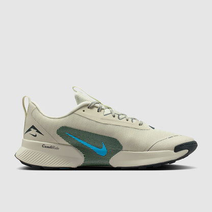 Nike Juniper Trail 3