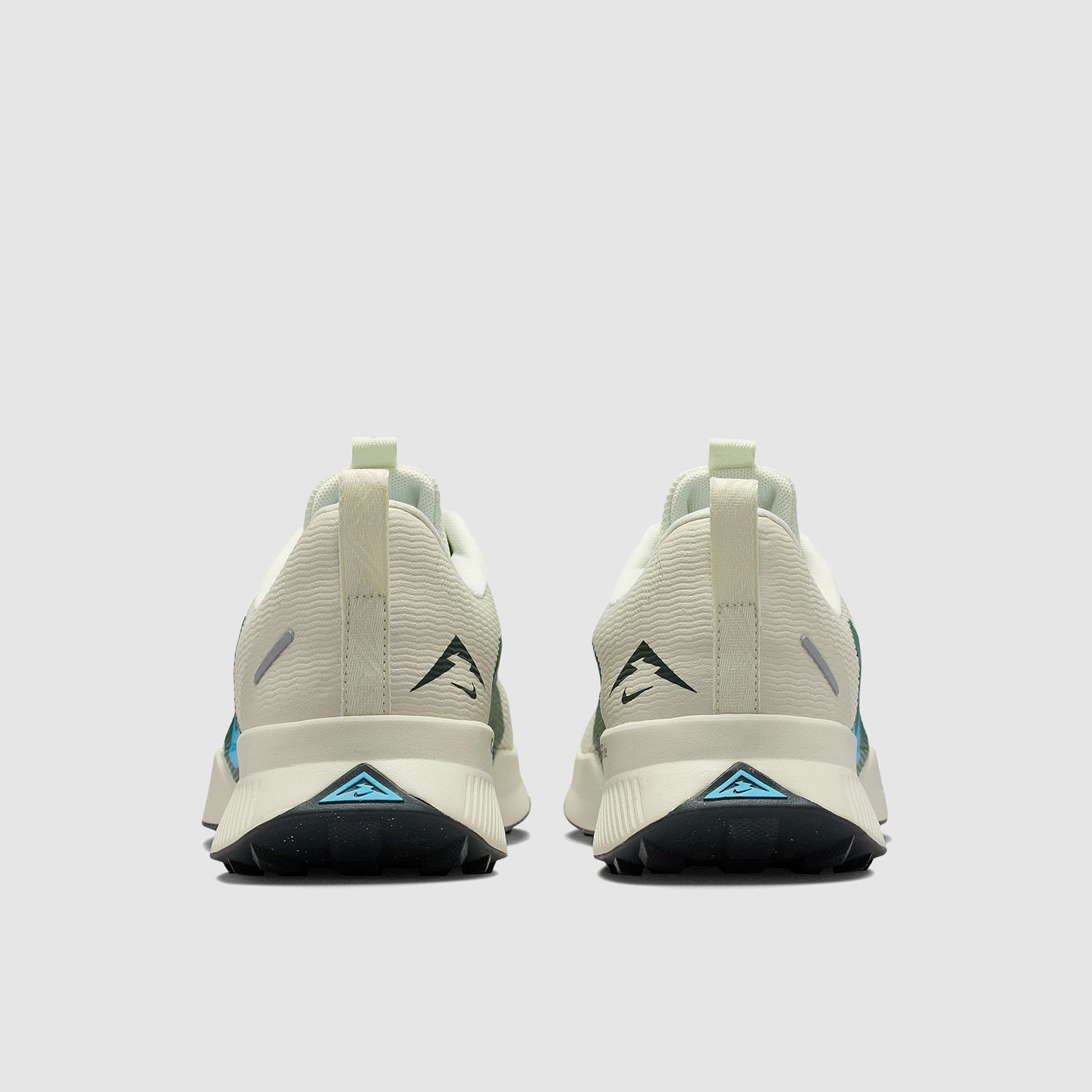 Nike Juniper Trail 3