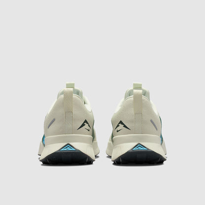 Nike Juniper Trail 3