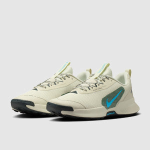 Nike Juniper Trail 3