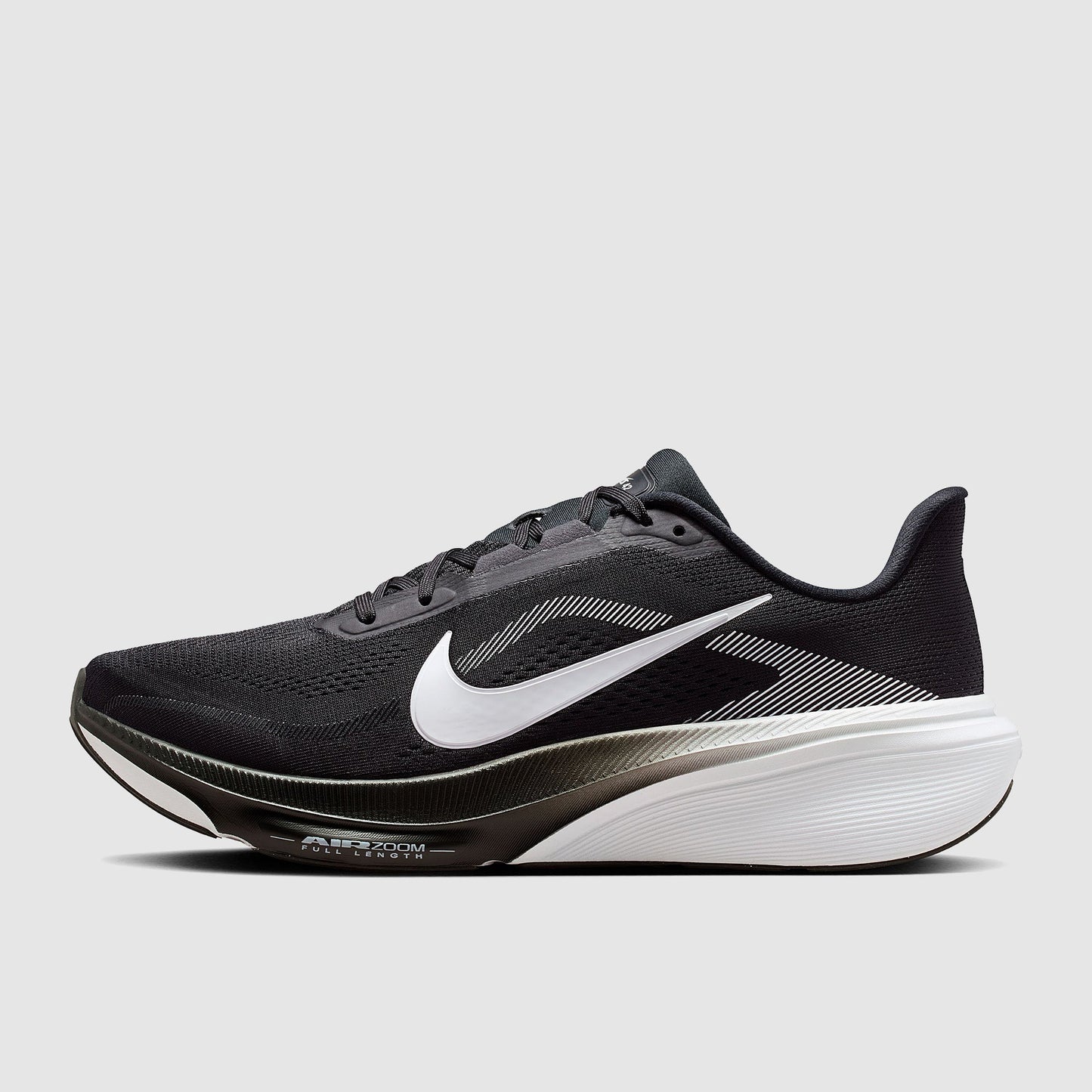 Nike Air Zoom Pegasus 42