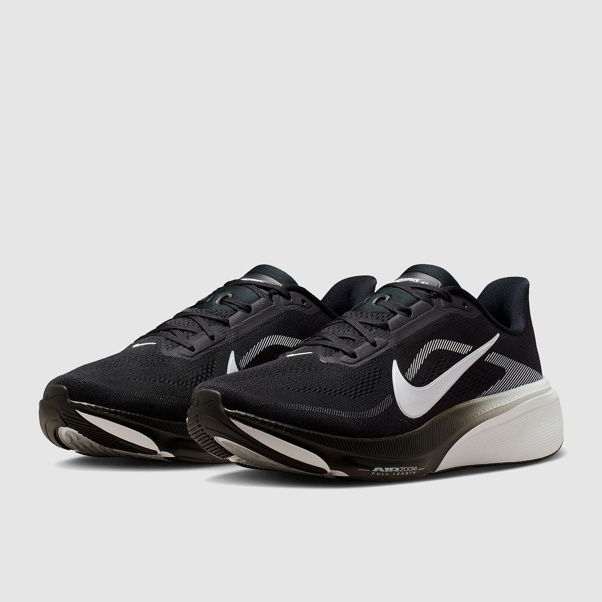 Nike Air Zoom Pegasus 42