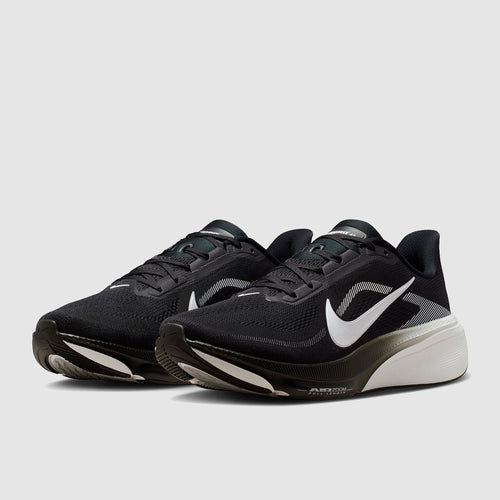 Nike Air Zoom Pegasus 42