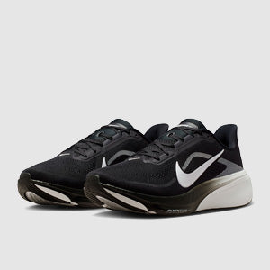 Nike Air Zoom Pegasus 42