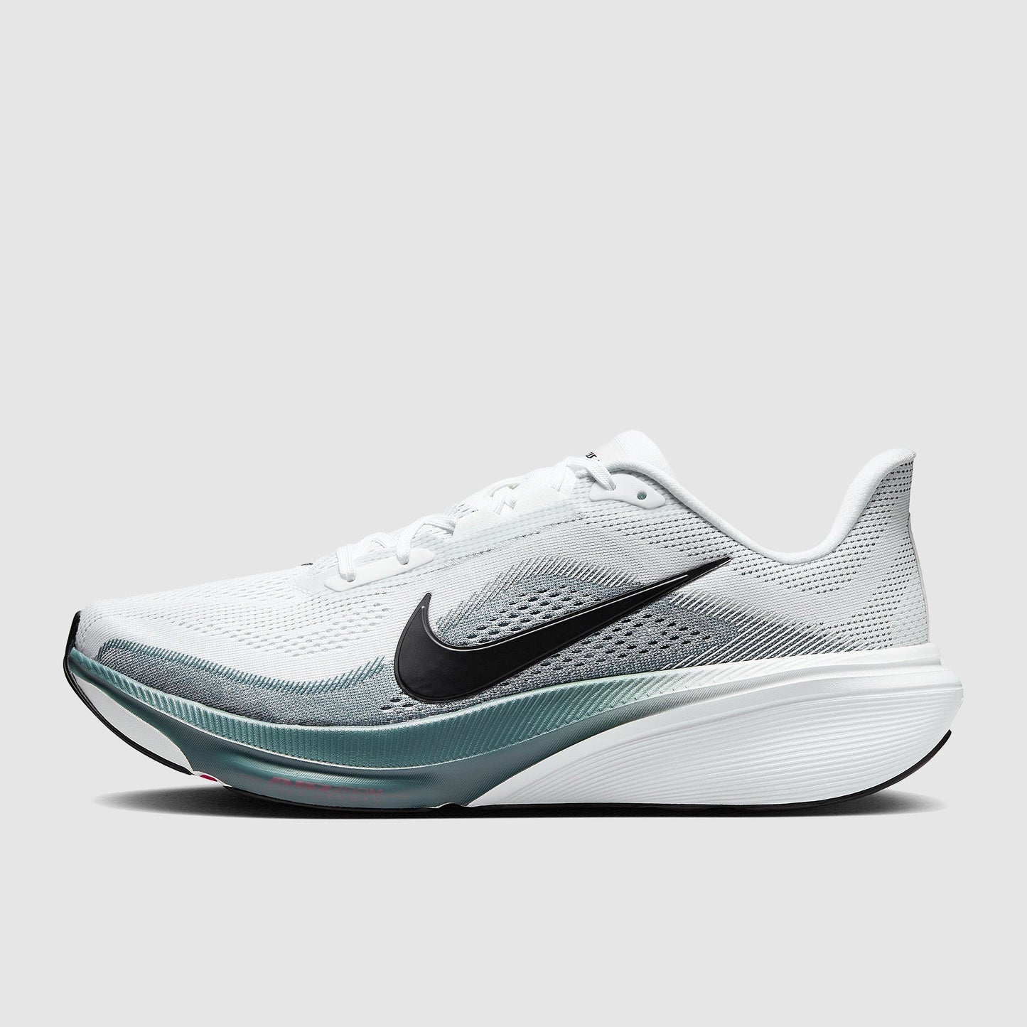 Nike Air Zoom Pegasus 42