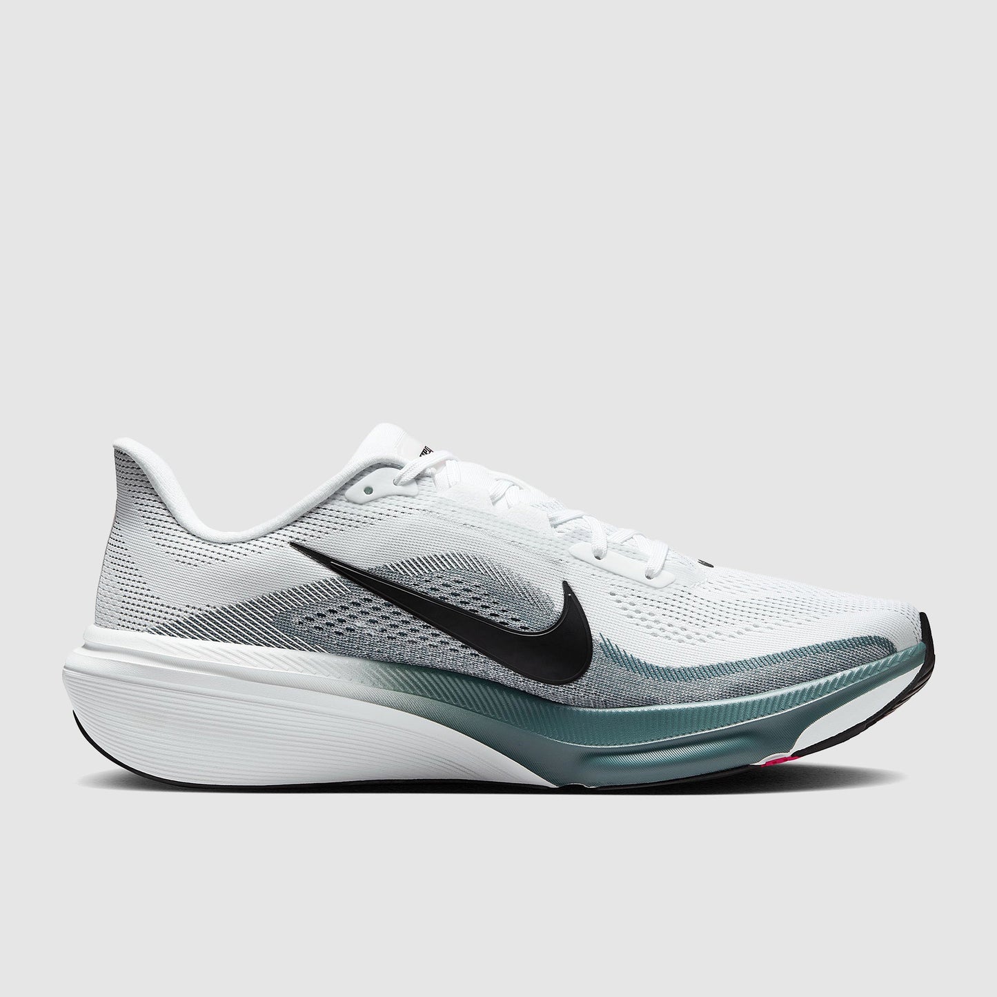 Nike Air Zoom Pegasus 42
