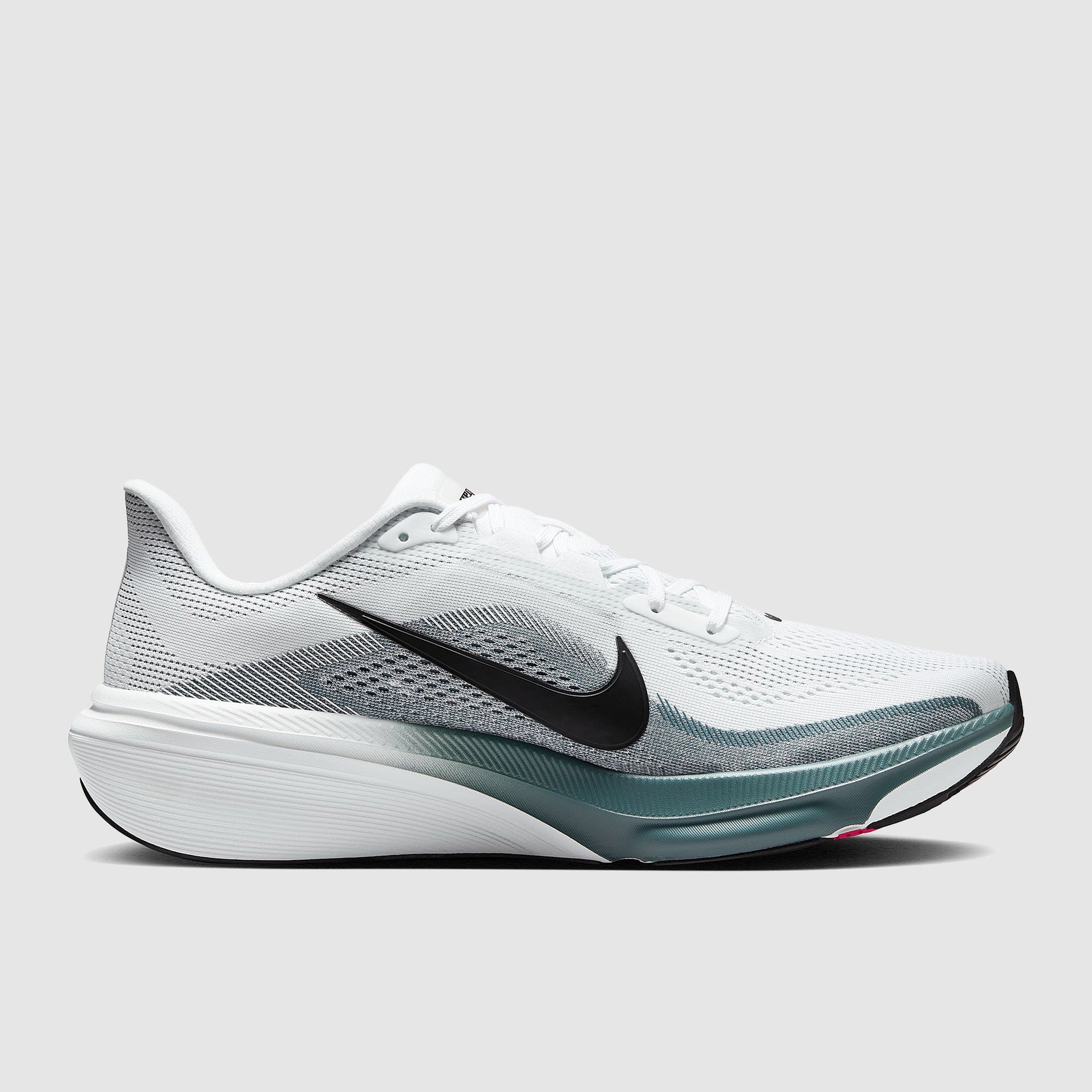 Nike Air Zoom Pegasus 42