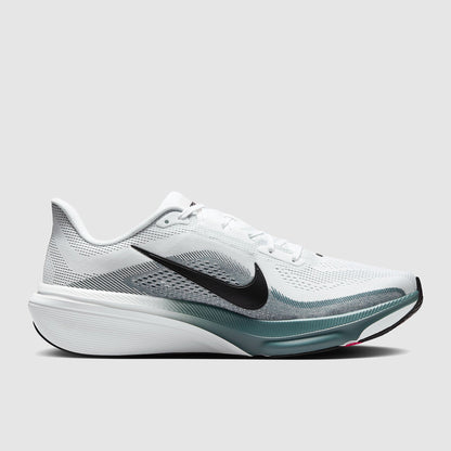 Nike Air Zoom Pegasus 42