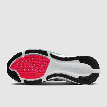 Nike Air Zoom Pegasus 42