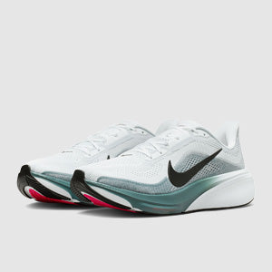 Nike Air Zoom Pegasus 42