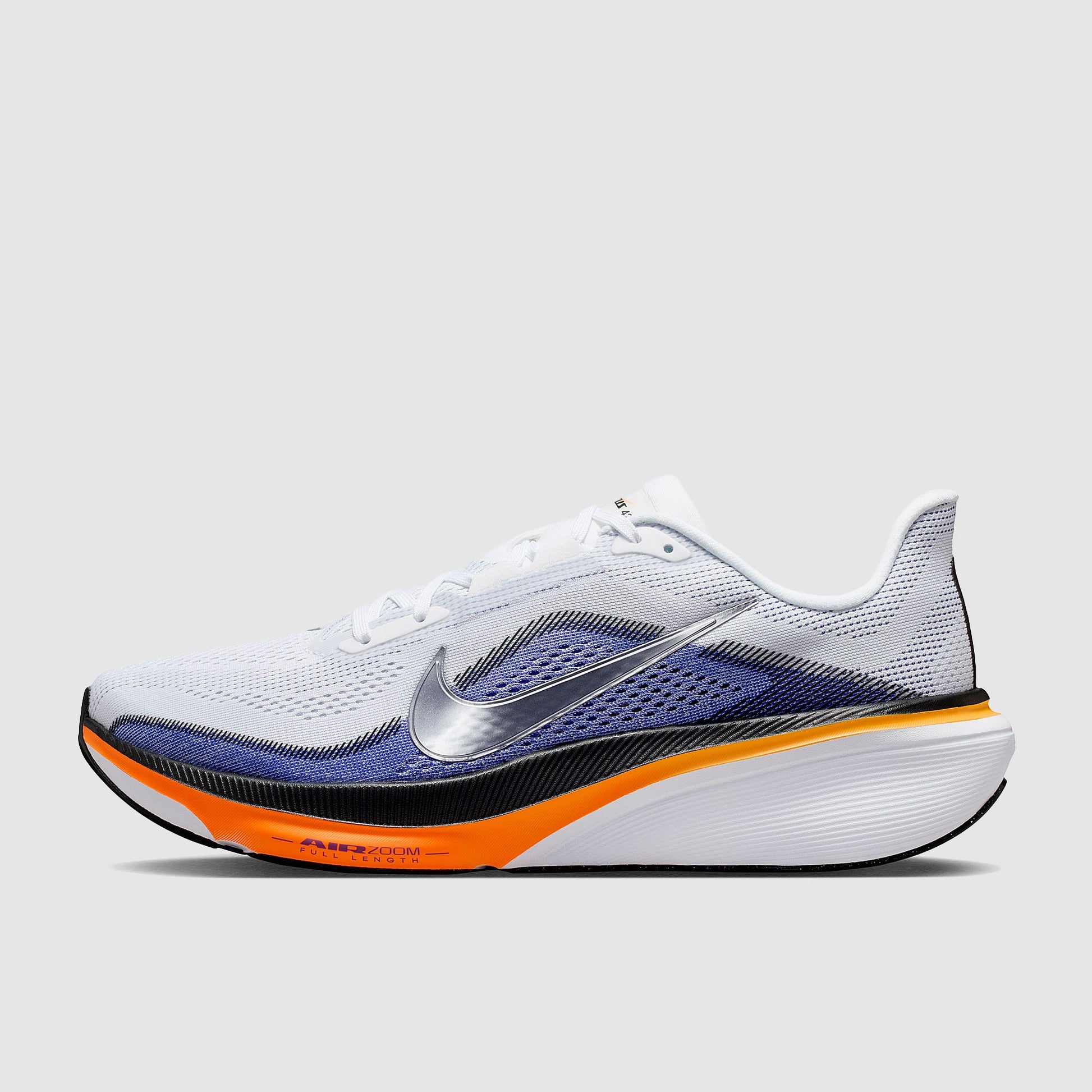 Nike Air Zoom Pegasus 42