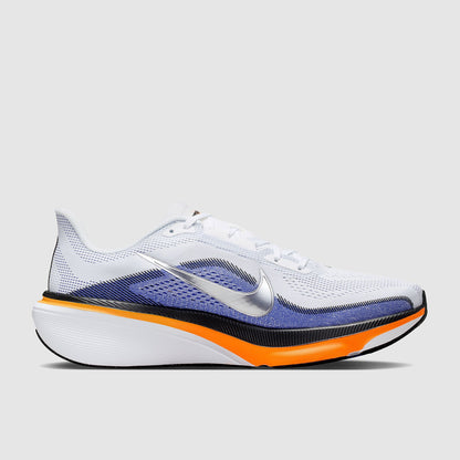 Nike Air Zoom Pegasus 42