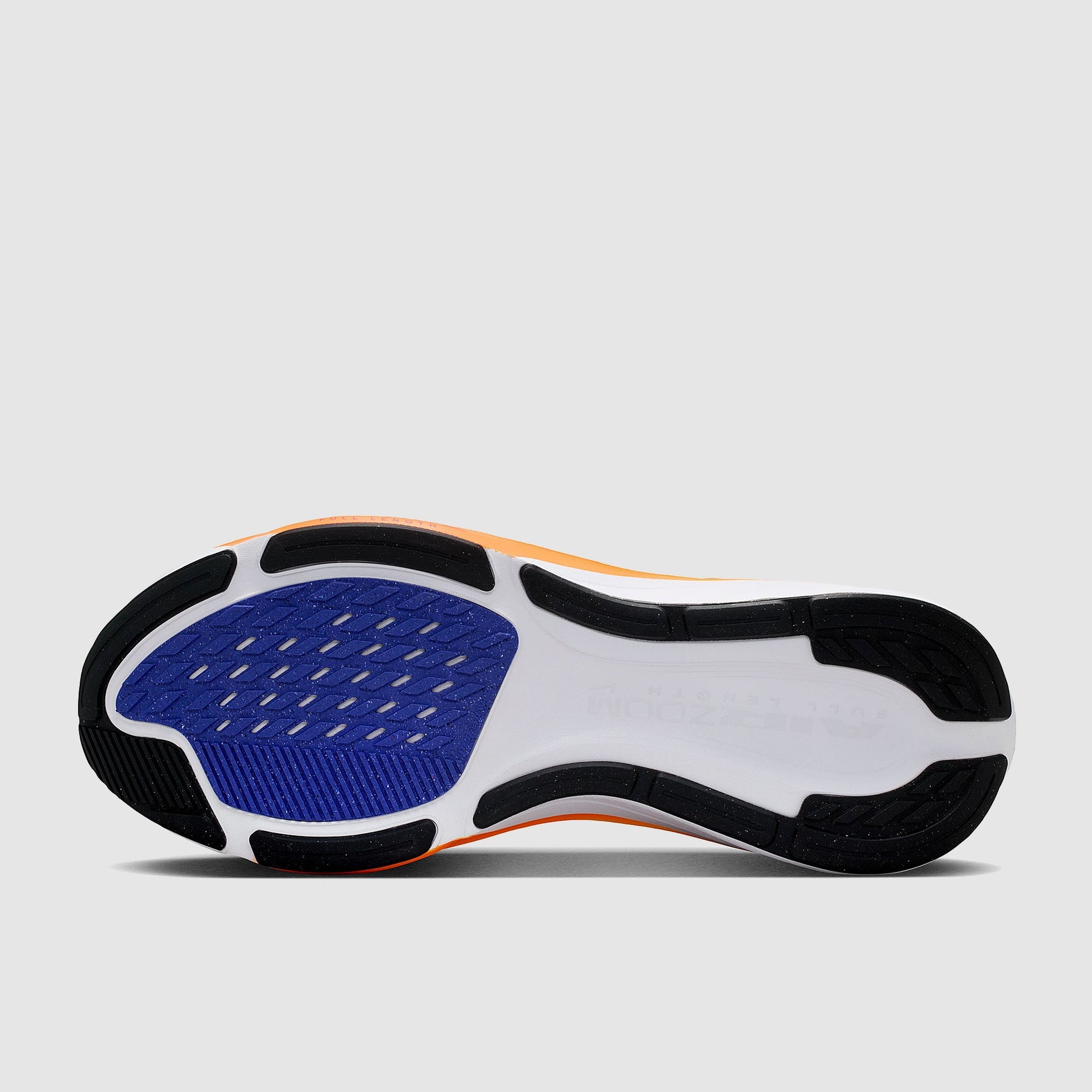 Nike Air Zoom Pegasus 42