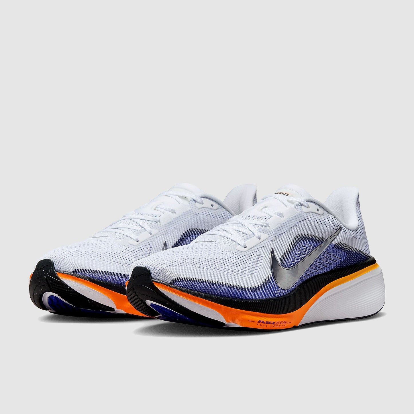 Nike Air Zoom Pegasus 42