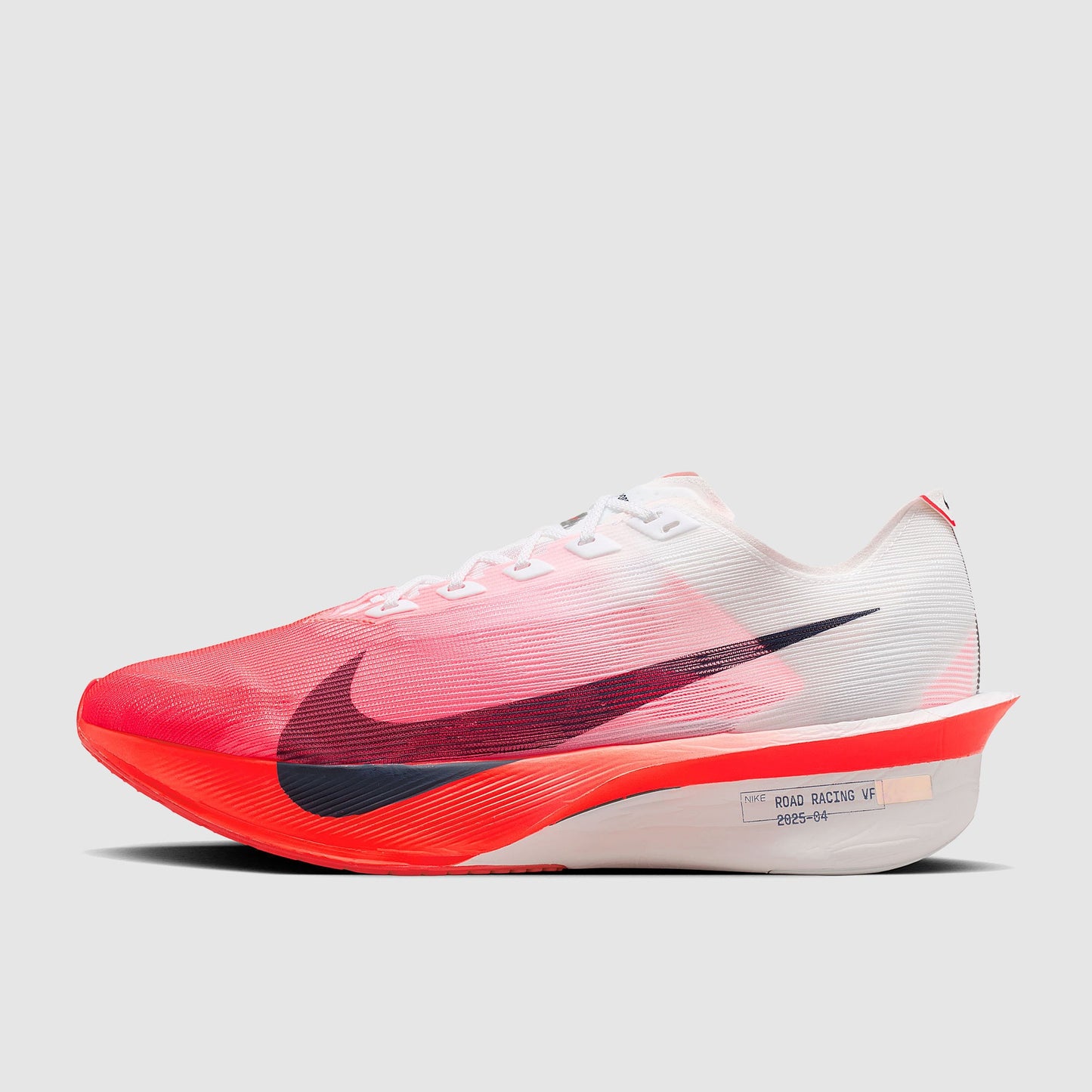 Nike ZoomX Vaporfly Next% 4