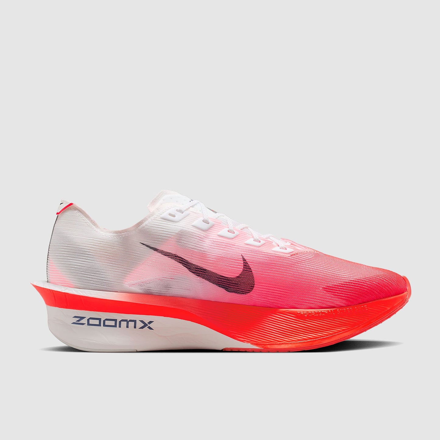 Nike ZoomX Vaporfly Next% 4
