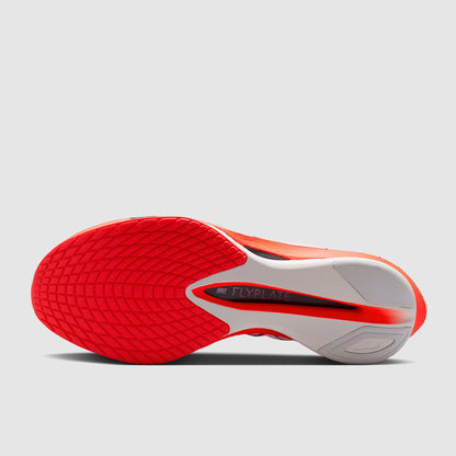 Nike ZoomX Vaporfly Next% 4