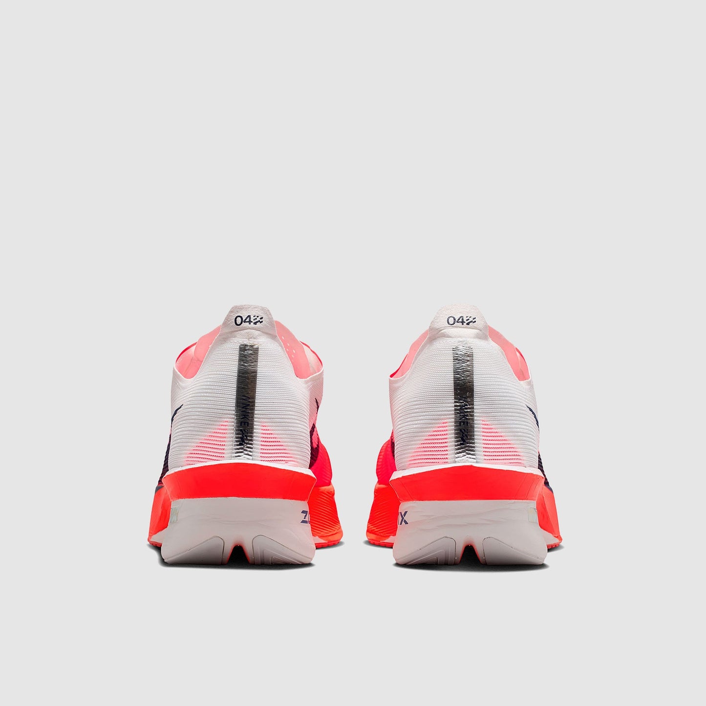Nike ZoomX Vaporfly Next% 4