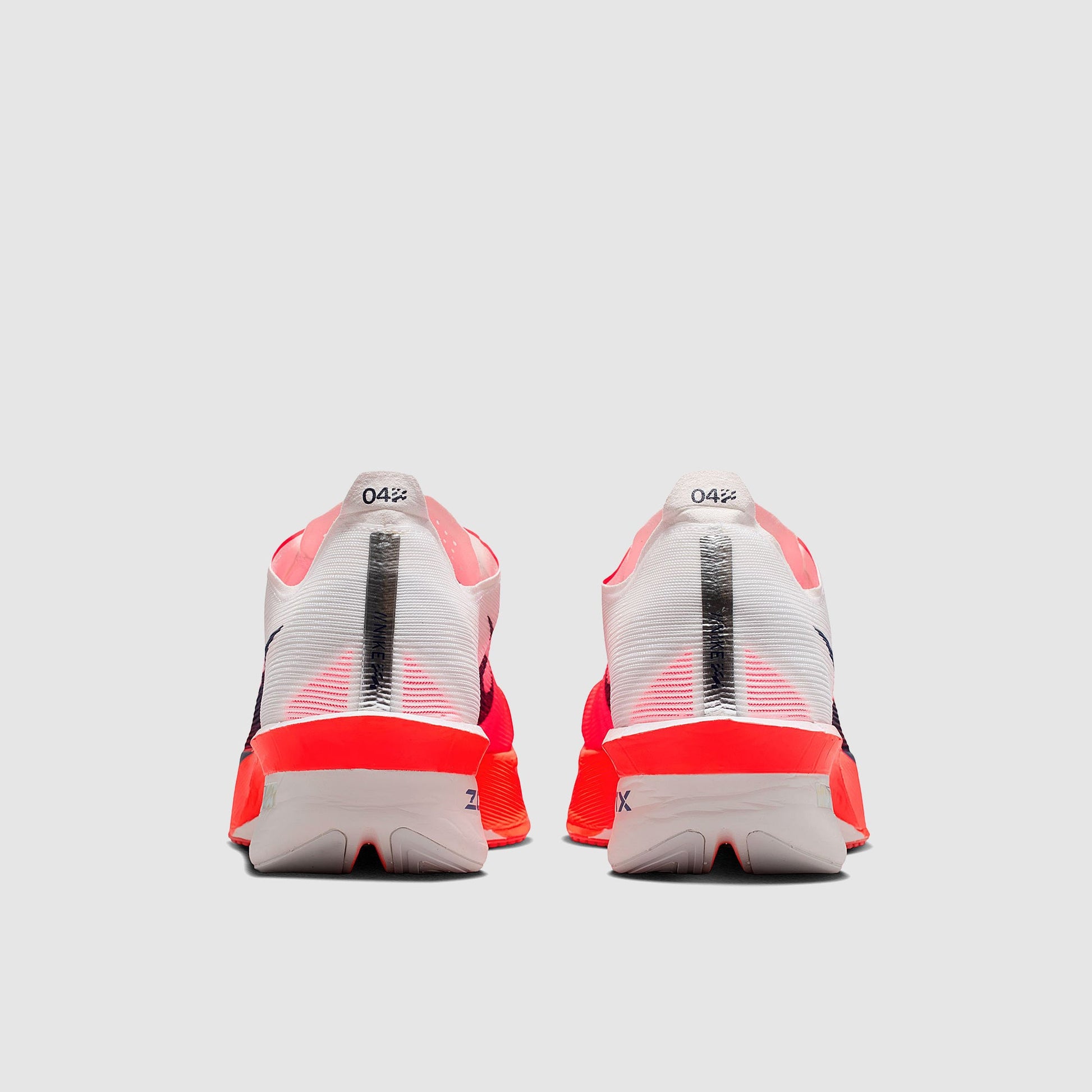 Nike ZoomX Vaporfly Next% 4