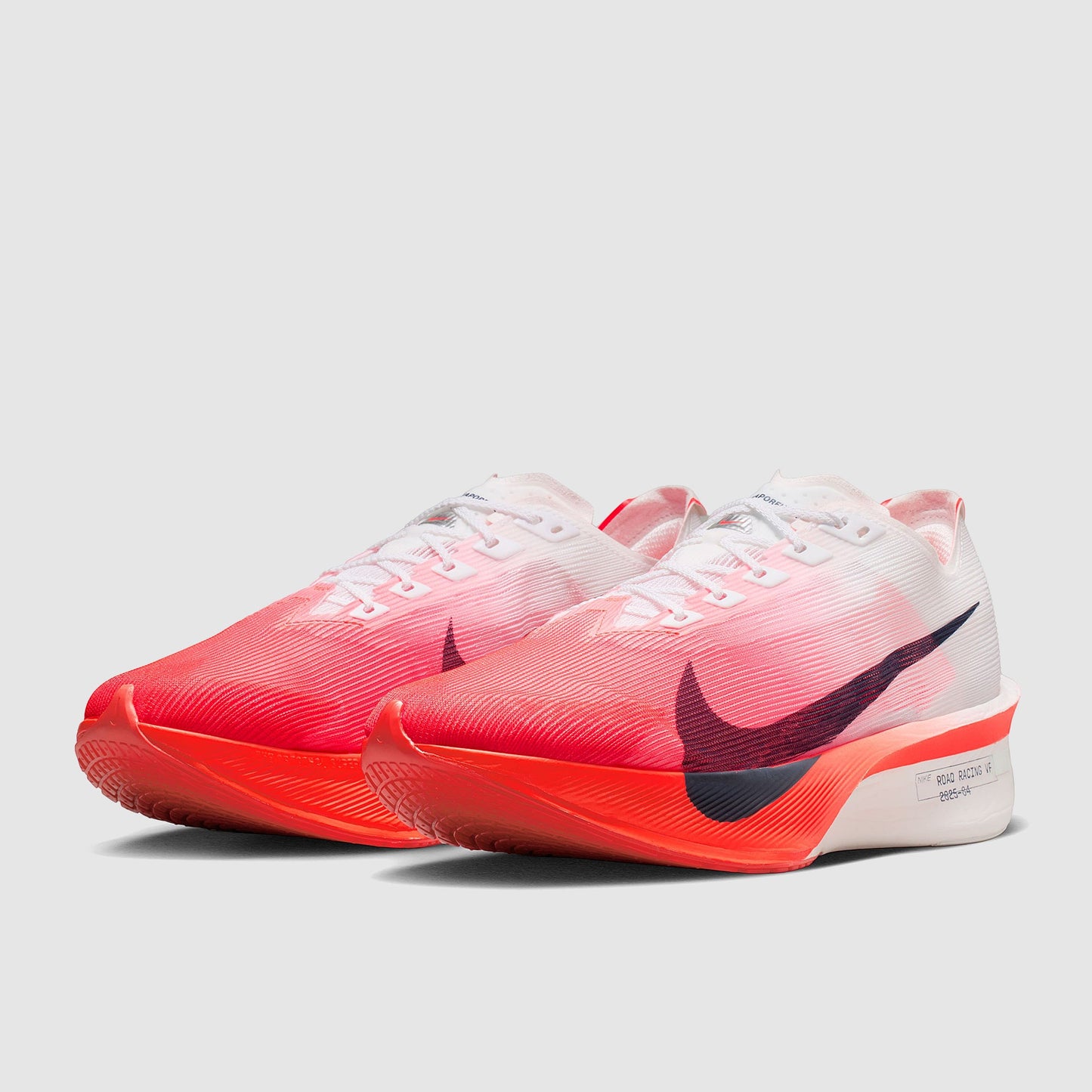 Nike ZoomX Vaporfly Next% 4