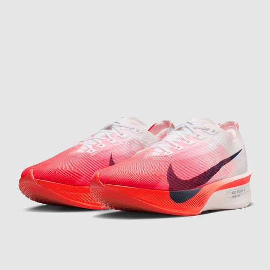 Nike ZoomX Vaporfly Next% 4