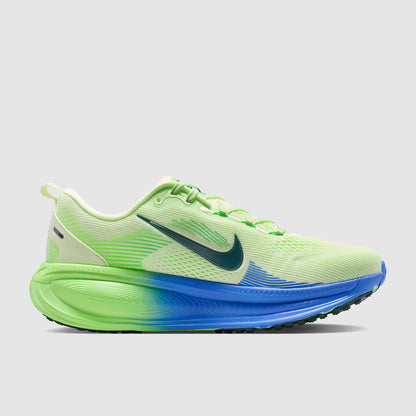 Nike Vomero 18