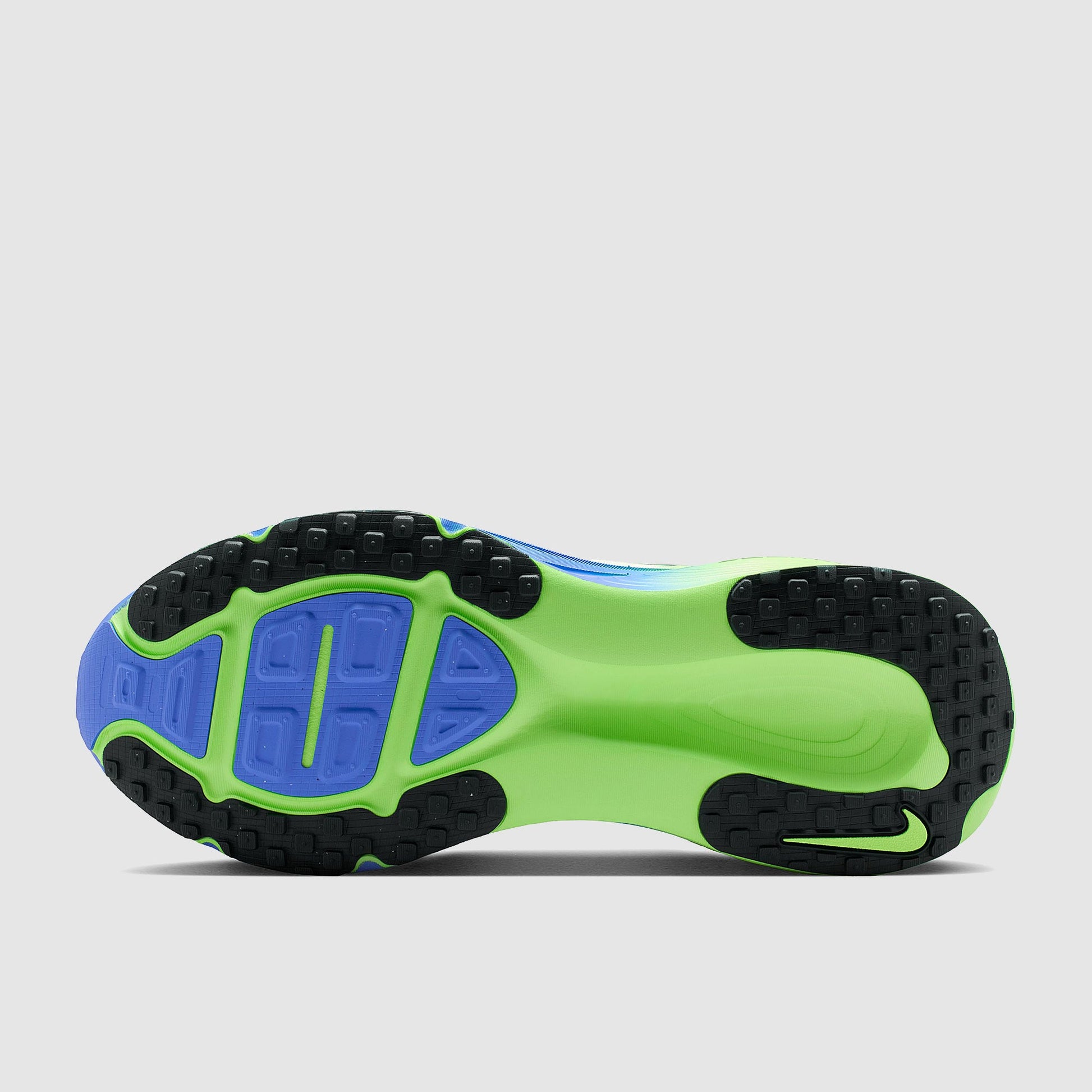Nike Vomero 18